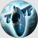 Planet Invasion  icon download