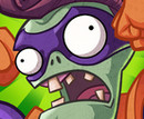 Plants vs. Zombies™ Heroes cho Android