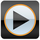 PlayTube for YouTube icon download