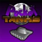 Pocket Tanks for Android icon download
