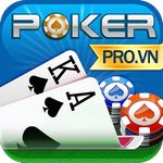 Poker Pro.VN  icon download