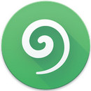 Portal icon download