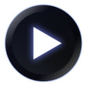Poweramp Music Player (Trial)  icon download