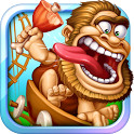Prehistoric Park  icon download