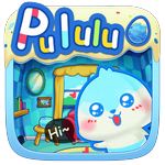Pululu Pet Breeding Game  icon download