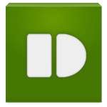 PushBullet  icon download