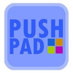 PushPad DJ Music icon download