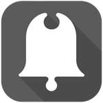 Puzzle Alarm Clock fof Android icon download