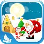 Quà Giáng Sinh  icon download