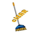 Quick History Cleaner  icon download