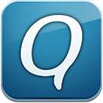 Qustodio for Android icon download