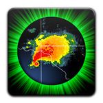 RadarScope  icon download