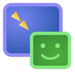 Reduce Photo Size  icon download