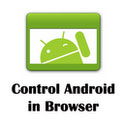 Remote Control Add-on  icon download