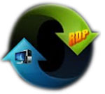 Remote RDP Enterprise  icon download