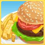 Restaurant Story  icon download