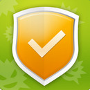 Rinix Antivirus  icon download