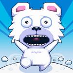 Roller Polar icon download