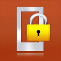 Root Call Blocker Pro  icon download