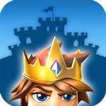 Royal Revolt!  icon download