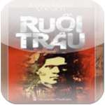 Ruồi Trâu  icon download