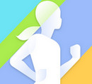 S Health cho Android icon download