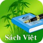 Sách Việt  icon download