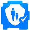 Safe Browser Parental Control icon download
