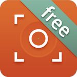 SCR Screen Recorder Free root  icon download