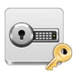 SE Password Safe  icon download