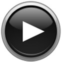 Seaman Video Player Free  icon download