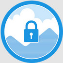 Secure Gallery  icon download