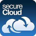 SecureCloud  icon download