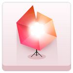 Selfie Studio  icon download