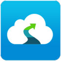 Send Anywhere (File Transfer) icon download