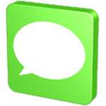 SendSMS for Android icon download