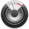 Sensor Music Player  icon download