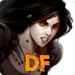 Shadowrun: Dragonfall icon download