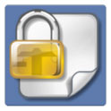 Shady File Manager  icon download