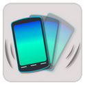 Shake - Screen Off  icon download