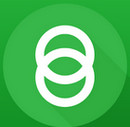 Share Link cho Android icon download