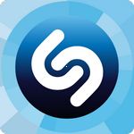 Shazam icon download