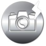 Shoot it icon download