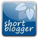 ShortBlogger for Tumblr (Android) icon download
