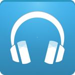 Shuttle Music Player  icon download