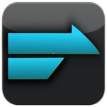 SideControl icon download
