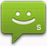 Silent SMS 