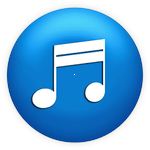 Simple Mp3 Downloader  icon download