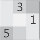 Simply Sudoku  icon download