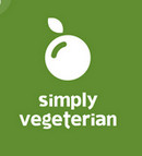 Simply Vegetarian icon download